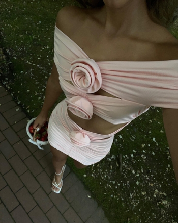Luana Barrón