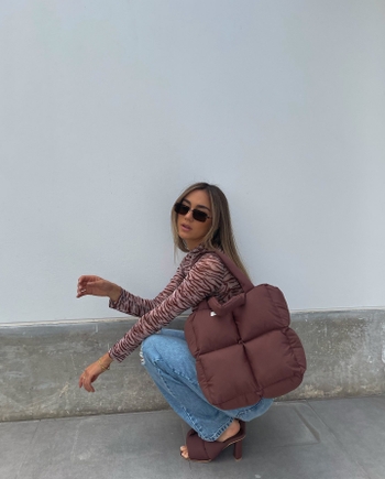 Luana Barrón
