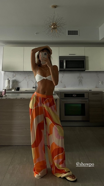 Luana Barrón