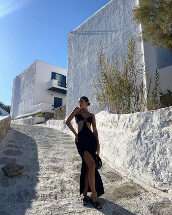 Luana Barrón