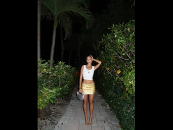  alt="Luana Barron"