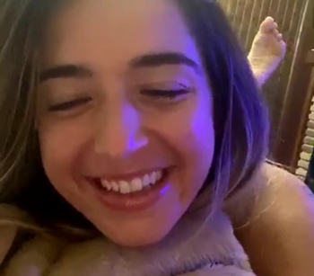 Lola Índigo