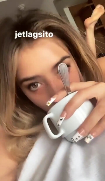 Lola Índigo