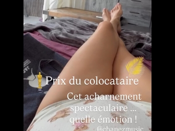 alt="Frederique Bel"