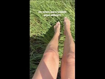  alt="Frederique Bel"