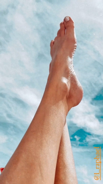 Frédérique Bel