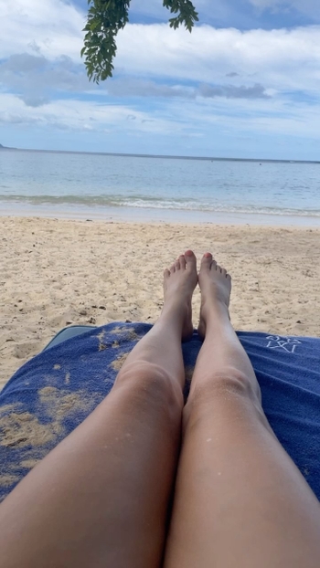 Frédérique Bel
