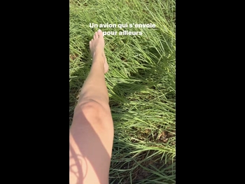  alt="Frederique Bel"