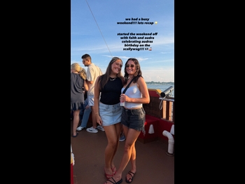  alt="Audra Miller"