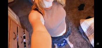 Audra Miller