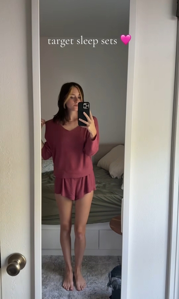 Audra Miller