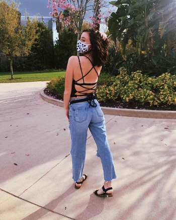 Audra Miller