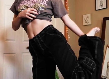 Audra Miller