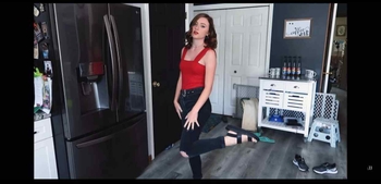 Audra Miller