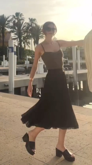 Audra Miller