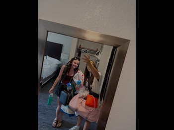  alt="Audra Miller"