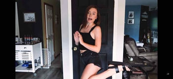 Audra Miller
