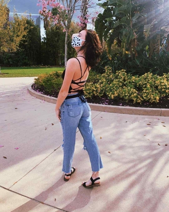 Audra Miller