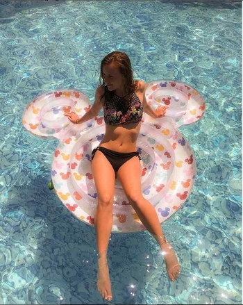Audra Miller