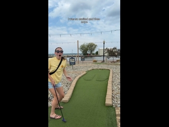  alt="Audra Miller"