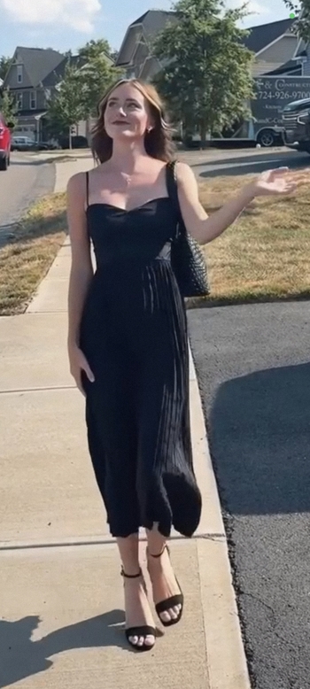 Audra Miller