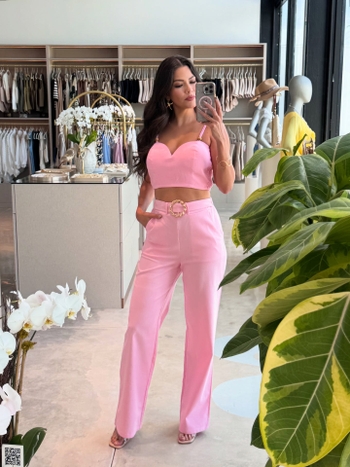 Ana Patricia González