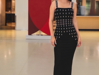 Ana Patricia González