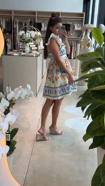 Ana Patricia González