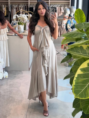 Ana Patricia González