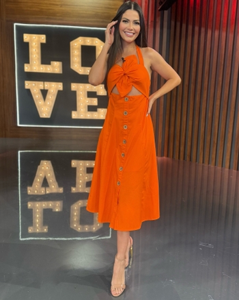Ana Patricia González