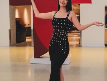 Ana Patricia González