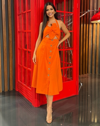 Ana Patricia González