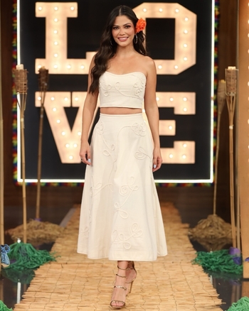 Ana Patricia González