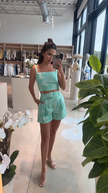 Ana Patricia González
