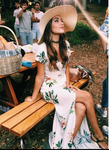 Hande Erçel