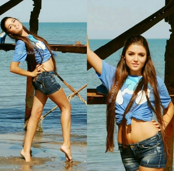 Hande Erçel