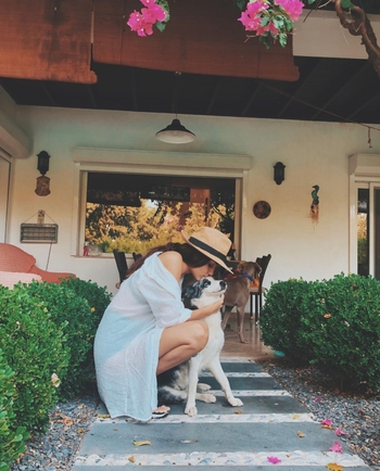 Hande Erçel