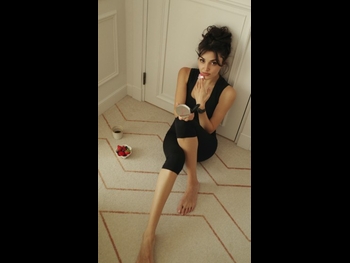  alt="Hande Ercel"