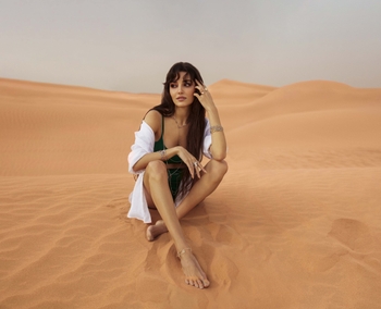 Hande Erçel