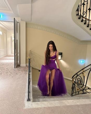 Hande Erçel