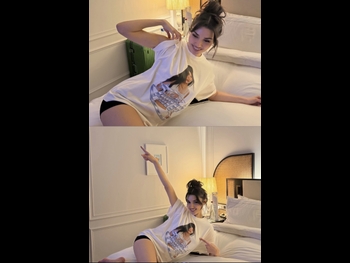  alt="Hande Ercel"
