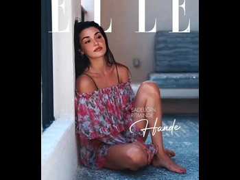  alt="Hande Ercel"
