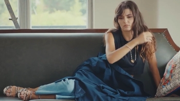Hande Erçel