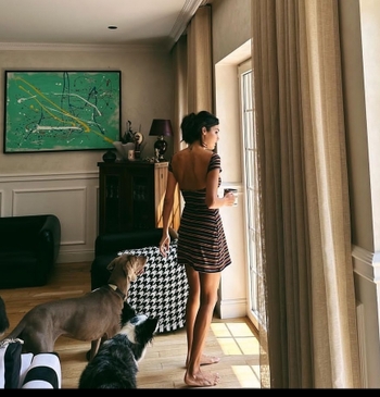 Hande Erçel