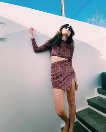Hande Erçel