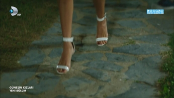 Hande Erçel