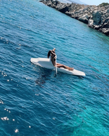 Hande Erçel