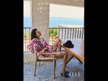  alt="Hande Ercel"