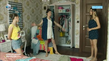 Hande Erçel