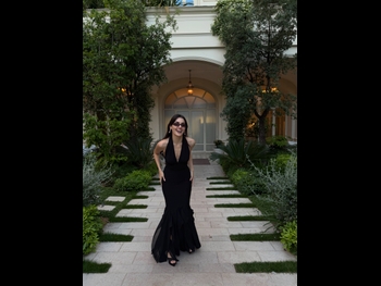  alt="Hande Ercel"